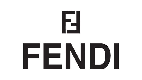 fendi createur|fendi italy official website.